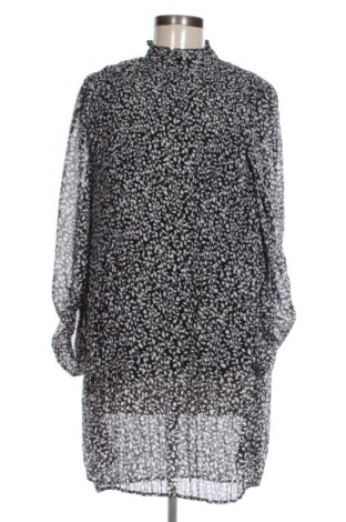Kleid VILA, Größe M, Farbe Mehrfarbig, Preis 41,99 €, #136656335