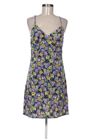 Rochie VILA, Mărime M, Culoare Multicolor, Preț 196,99 Lei, #136676831