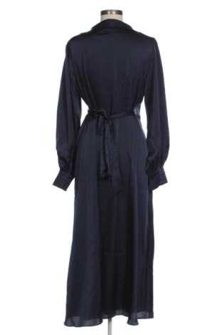 Kleid VILA, Größe XL, Farbe Blau, Preis 51,99 €