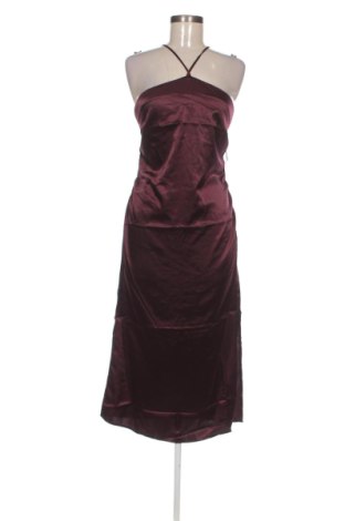 Ruha VILA, Méret XL, Szín Lila, Ár 19 749 Ft