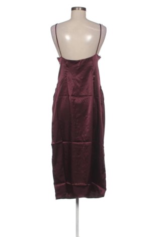 Ruha VILA, Méret XL, Szín Lila, Ár 19 749 Ft