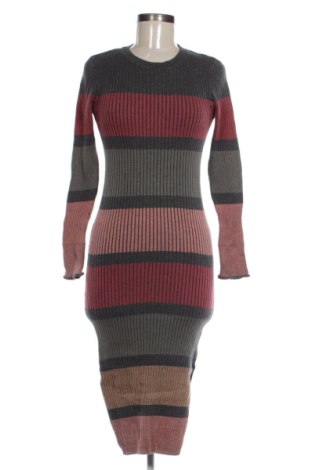 Kleid VILA, Größe S, Farbe Mehrfarbig, Preis € 22,99