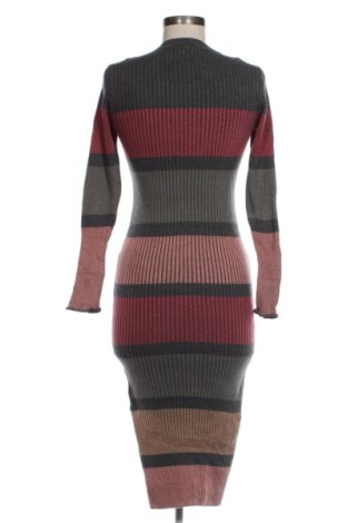 Kleid VILA, Größe S, Farbe Mehrfarbig, Preis € 22,99