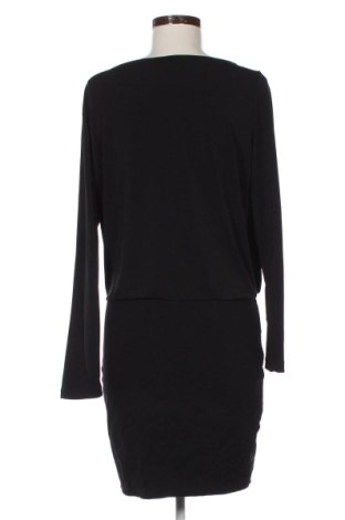 Kleid VILA, Größe L, Farbe Schwarz, Preis € 18,99