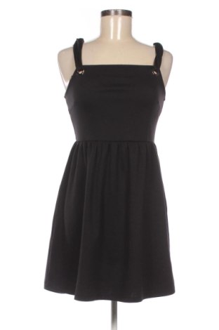 Kleid VILA, Größe XS, Farbe Schwarz, Preis 14,00 €, #136693494
