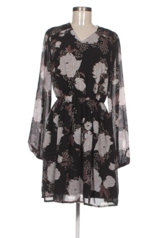 Rochie VRS, Mărime M, Culoare Multicolor, Preț 70,99 Lei, #136702964