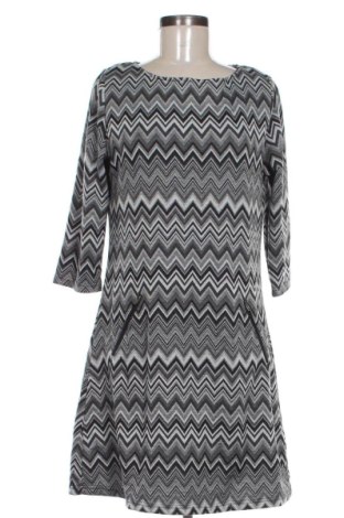 Kleid Vegas, Größe L, Farbe Mehrfarbig, Preis 25,99 €