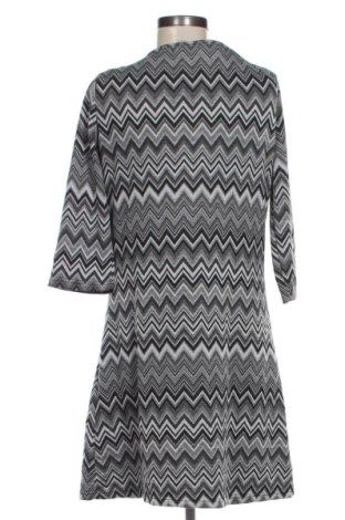 Kleid Vegas, Größe L, Farbe Mehrfarbig, Preis 25,99 €