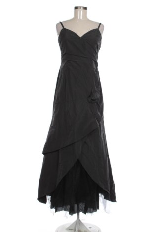 Φόρεμα Vera Mont, Μέγεθος M, Χρώμα Μαύρο, Τιμή 92,99 €, #136652048