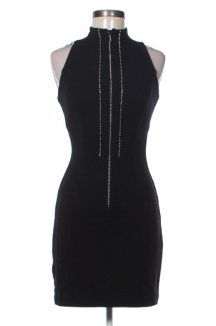 Kleid Vera Mont, Größe XS, Farbe Schwarz, Preis € 87,99