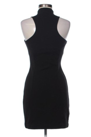 Kleid Vera Mont, Größe XS, Farbe Schwarz, Preis € 87,99