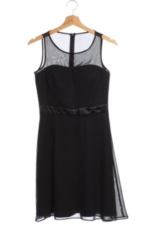 Rochie Vera Mont, Mărime XXS, Culoare Negru, Preț 145,97 Lei, #136700959