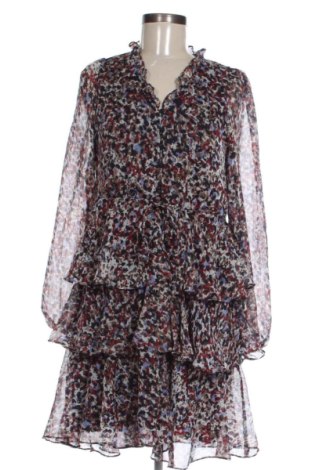 Рокля Vero Moda, Размер S, Цвят Многоцветен, Цена 14,31 €