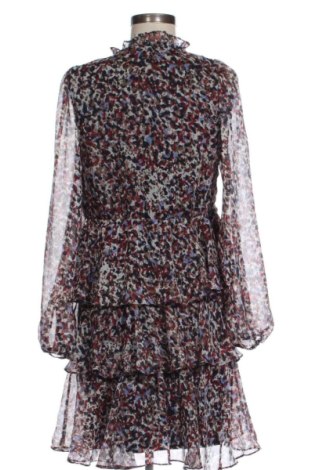 Рокля Vero Moda, Размер S, Цвят Многоцветен, Цена 14,31 €