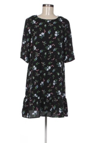 Kleid Vero Moda, Größe M, Farbe Mehrfarbig, Preis € 18,99