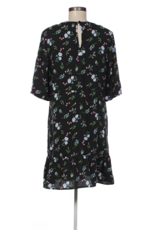 Kleid Vero Moda, Größe M, Farbe Mehrfarbig, Preis € 18,99