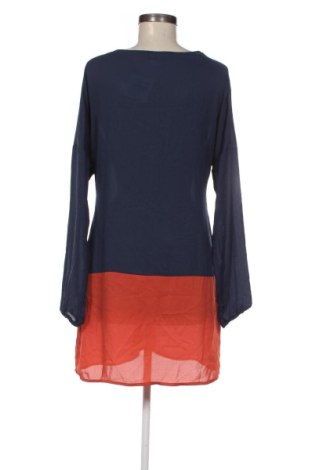 Kleid Vero Moda, Größe M, Farbe Blau, Preis 17,99 €