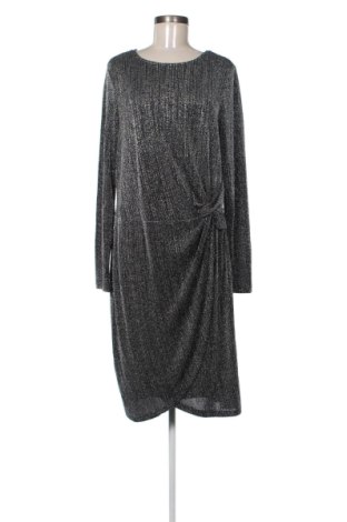 Šaty  Vero Moda, Veľkosť XL, Farba Viacfarebná, Cena  13,81 €, #136674758