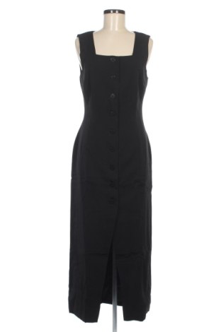 Sukienka Vero Moda, Rozmiar M, Kolor Czarny, Cena 207,99 zł, #136678759