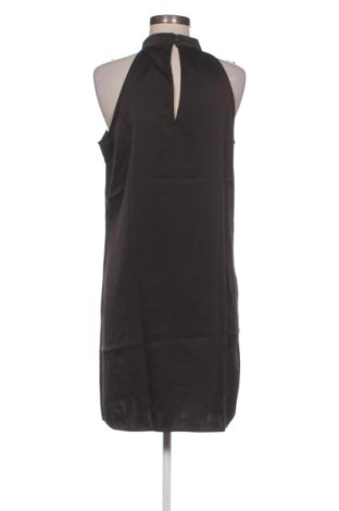 Ruha Vero Moda, Méret L, Szín Fekete, Ár 15 919 Ft