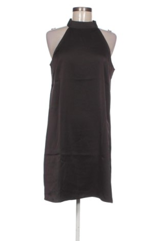 Ruha Vero Moda, Méret L, Szín Fekete, Ár 15 919 Ft