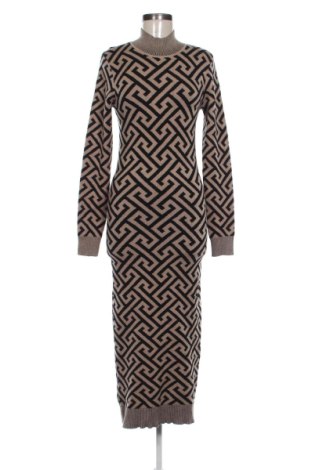 Ruha Vero Moda, Méret S, Szín Sokszínű, Ár 19 749 Ft