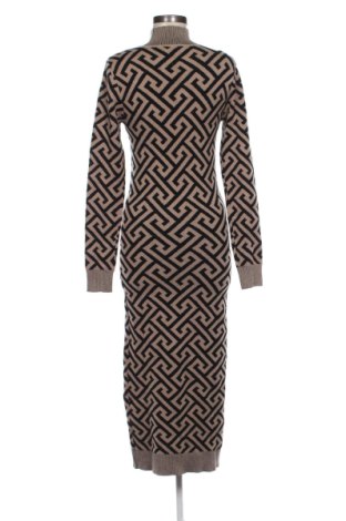 Ruha Vero Moda, Méret S, Szín Sokszínű, Ár 19 749 Ft