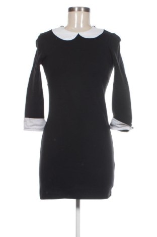 Rochie Vero Moda, Mărime XS, Culoare Multicolor, Preț 85,99 Lei
