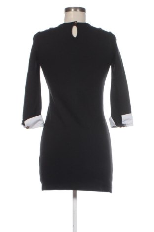 Rochie Vero Moda, Mărime XS, Culoare Multicolor, Preț 85,99 Lei