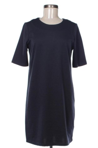Rochie Vero Moda, Mărime S, Culoare Albastru, Preț 85,99 Lei