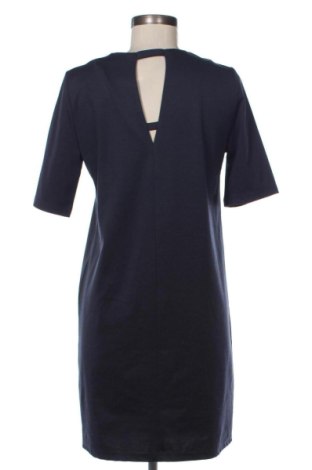 Rochie Vero Moda, Mărime S, Culoare Albastru, Preț 85,99 Lei
