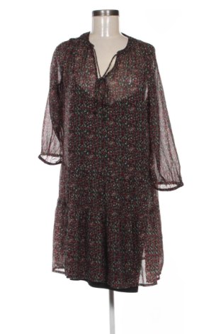 Kleid Vero Moda, Größe M, Farbe Mehrfarbig, Preis 17,99 €, #136689710