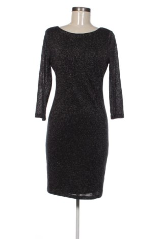 Šaty  Vero Moda, Velikost L, Barva Vícebarevné, Cena  482,00 Kč, #136691889