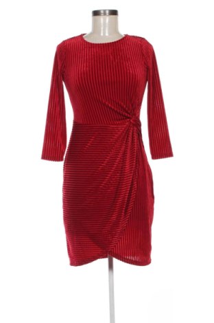 Φόρεμα Vero Moda, Μέγεθος XS, Χρώμα Πολύχρωμο, Τιμή 16,99 €, #136698075