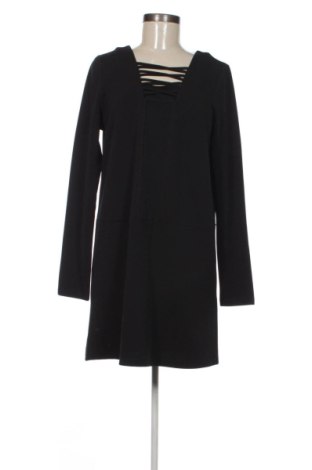 Kleid Vero Moda, Größe L, Farbe Schwarz, Preis 14,00 €, #136698087