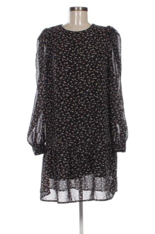 Šaty  Vero Moda, Velikost M, Barva Vícebarevné, Cena  409,00 Kč, #136700165