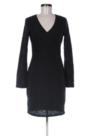 Ruha Vero Moda, Méret S, Szín Fekete, Ár 2 579 Ft, #136701235