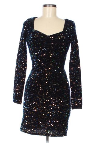 Sukienka Vero Moda, Rozmiar S, Kolor Kolorowy, Cena 290,99 zł, #136701898