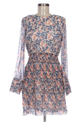 Šaty  Vero Moda, Velikost S, Barva Vícebarevné, Cena  939,00 Kč, #136702590