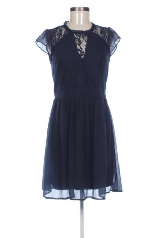 Kleid Vero Moda, Größe M, Farbe Mehrfarbig, Preis 14,00 €, #136704988