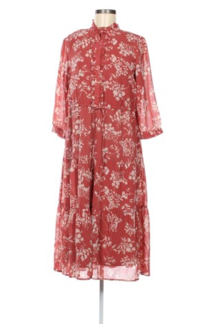 Ruha Vero Moda, Méret L, Szín Sokszínű, Ár 6 809 Ft, #136704993
