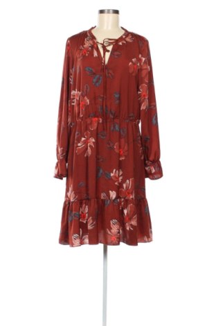 Ruha Vero Moda, Méret XL, Szín Sokszínű, Ár 4 949 Ft, #136705018