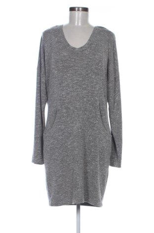 Sukienka Vero Moda, Rozmiar L, Kolor Kolorowy, Cena 72,99 zł, #136705996