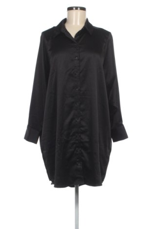 Φόρεμα Vero Moda, Μέγεθος M, Χρώμα Μαύρο, Τιμή 12,99 €, #136706293