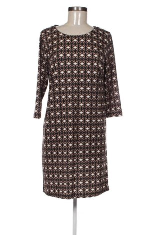 Kleid Vivance, Größe L, Farbe Mehrfarbig, Preis 25,99 €, #136694456