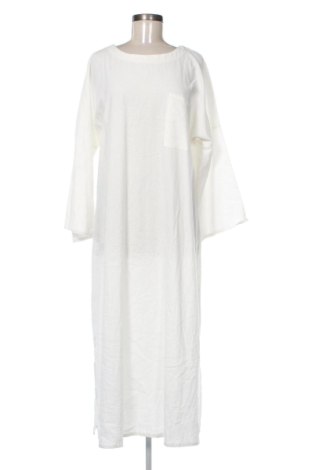 Kleid Vonda, Größe XXL, Farbe Weiß, Preis € 26,99