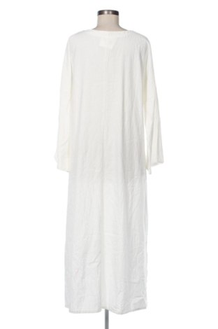 Kleid Vonda, Größe XXL, Farbe Weiß, Preis € 26,99