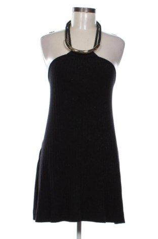 Rochie Waggon, Mărime S, Culoare Negru, Preț 76,99 Lei, #136692760