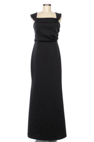 Kleid Wal G, Größe XL, Farbe Schwarz, Preis 31,99 €
