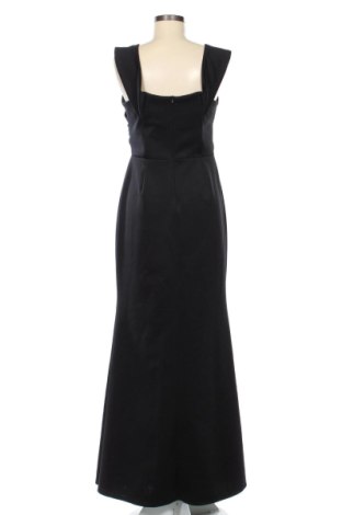 Kleid Wal G, Größe XL, Farbe Schwarz, Preis 31,99 €